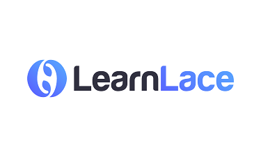 LearnLace.com