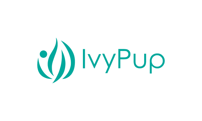 IvyPup.com