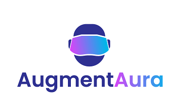 AugmentAura.com