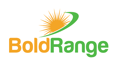 BoldRange.com