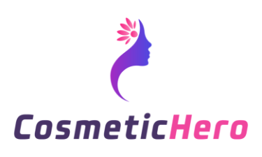 CosmeticHero.com