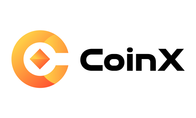 CoinX.io
