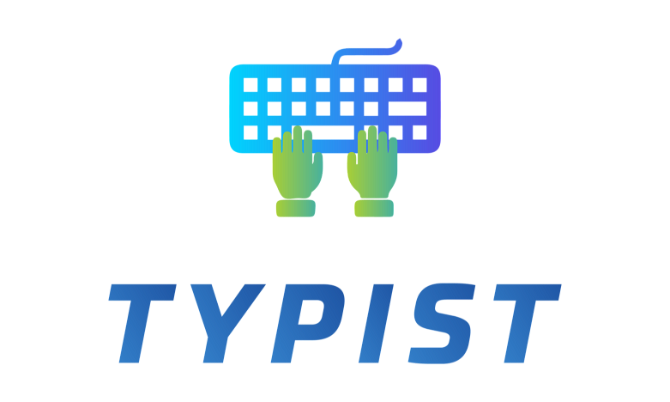 Typist.com