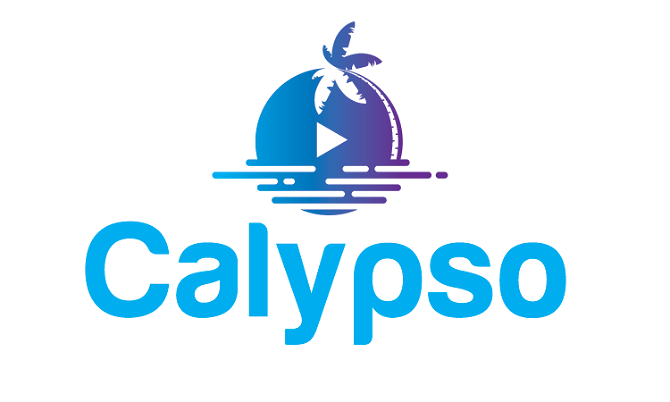Calypso.org