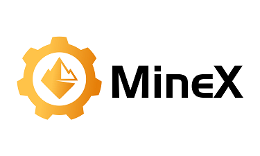 MineX.io