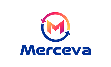 Merceva.com