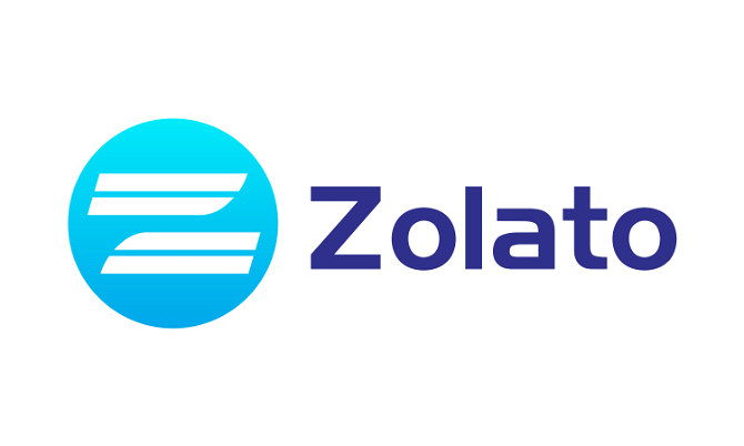 Zolato.com