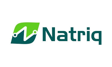 Natriq.com