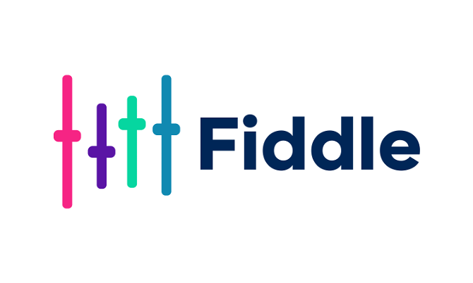 Fiddle.com