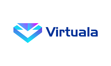 Virtuala.com