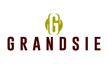 Grandsie.com