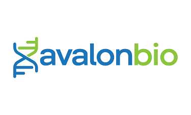 AvalonBio.com