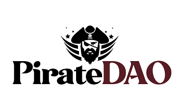 PirateDAO.com