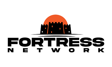 FortressNetwork.com