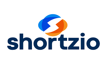 Shortzio.com - Creative brandable domain for sale