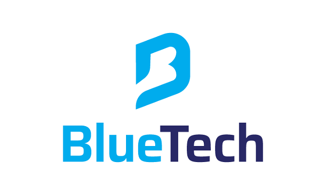 BlueTech.ai