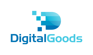DigitalGoods.com