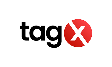 TagX.ai