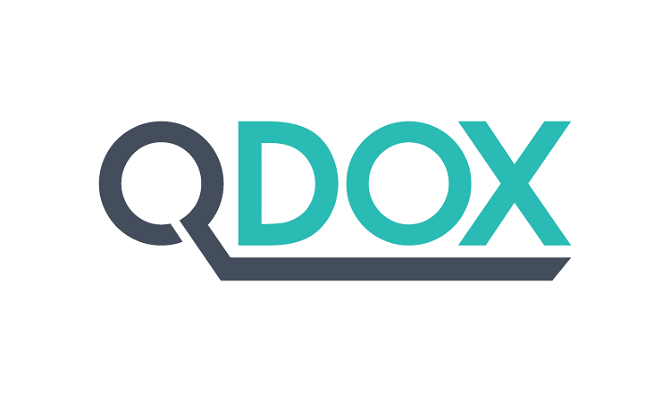 QDOX.ai