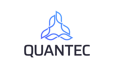 Quantec.ai