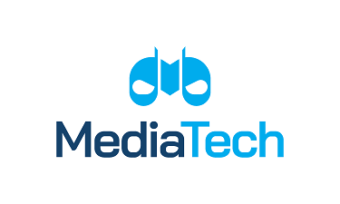 MediaTech.ai