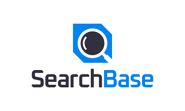 SearchBase.ai