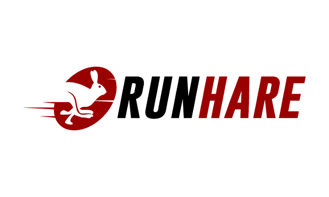 RunHare.com