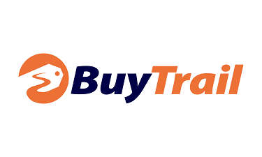 BuyTrail.com