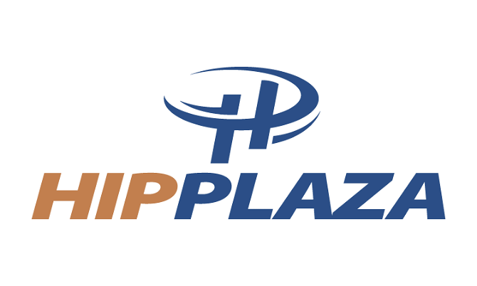HipPlaza.com