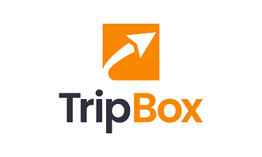 TripBox.ai