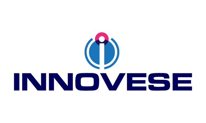 Innovese.com