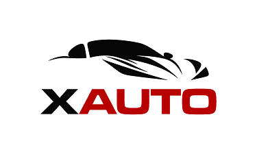 XAUTO.ai