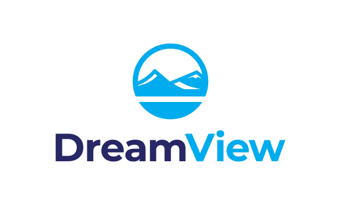 DreamView.ai