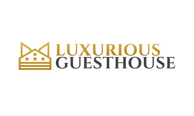 LuxuriousGuesthouse.com