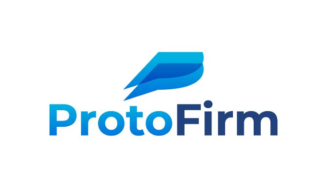 ProtoFirm.com