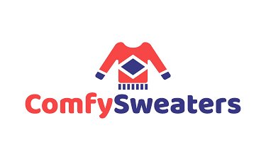 ComfySweaters.com