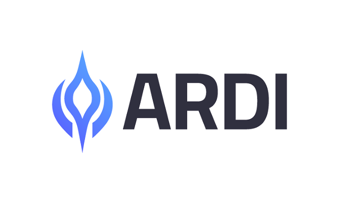 Ardi.ai