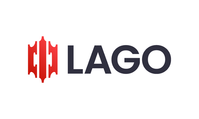 LAGO.ai