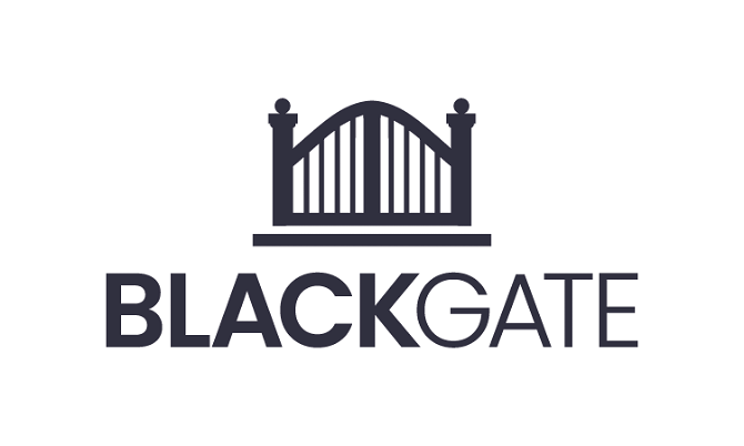 BlackGate.ai