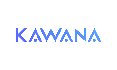 Kawana.ai