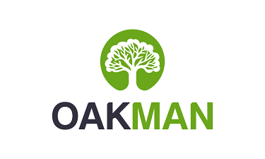 Oakman.ai