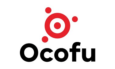 Ocofu.com