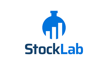 StockLab.ai