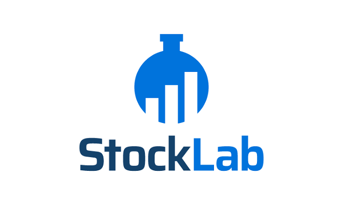 StockLab.ai