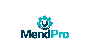 MendPro.com