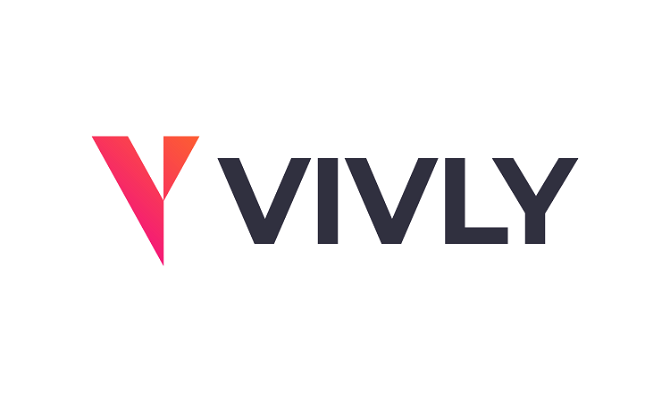 Vivly.ai