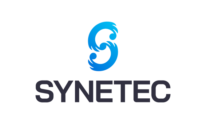 Synetec.ai