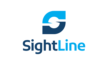 SightLine.ai