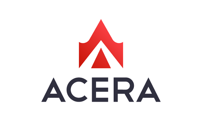 Acera.ai