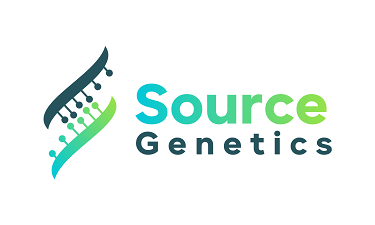 SourceGenetics.com